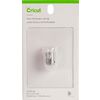 Cricut Werkzeug "Quickswap Tool - Perforation Blade Tip", Perforationsspitze 1 Ersatzspitze