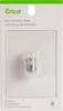 Cricut Werkzeug "Quickswap Tool - Perforation Blade Tip", Perforationsspitze