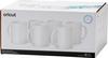 Cricut Tassen "Mug White", 425 ml
