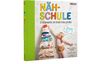 Buch "Nähschule"