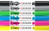 Talens Ecoline Duotip "Basis-Set"