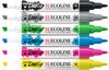 Talens Ecoline Duotip "Basis-Set"