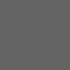 Cricut Uni Transferbogen "Infusible Ink", 11,4 x 30,5 cm Warm Grey