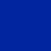 Cricut Uni Transferbogen "Infusible Ink", 11,4 x 30,5 cm True Blue