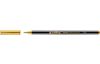 edding 1340 Pinselstift "Metallic"