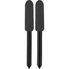 Cricut Messer "Deep-Point" 2 Ersatzklingen