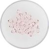 Glasschliffglitzerperlen, 4 mm