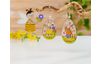 VBS Egg pendant "Easter"