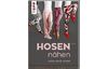 Buch "Hosen nähen"