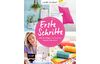 Book "Erste Schritte"