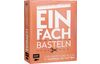 Book "Einfach - Basteln"