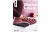 Buch "Botties häkeln"