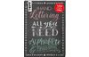 Buch "Handlettering All you need"