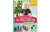 Buch "Basteln mit den Allerkleinsten - Naturmaterialien"