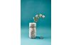 Buch "Schnupperkurs Beton"