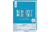 Buch "Schnittmuster. Die Sammlung"