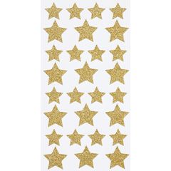 FINEASY 1000 Stück Gold Sterne Aufkleber Rolle, Glitzer Sticker  Selbstklebende, Sticker Sterne, Sterne Belohnung, Sticker Glitzer für  Kinder, Schulkinder, Klassenzimmer, Zuhause (Goldener Stern) : :  Bürobedarf & Schreibwaren