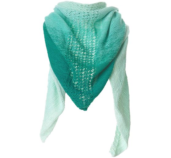Rico Design Creative Cotton Dégradé Lucky 8