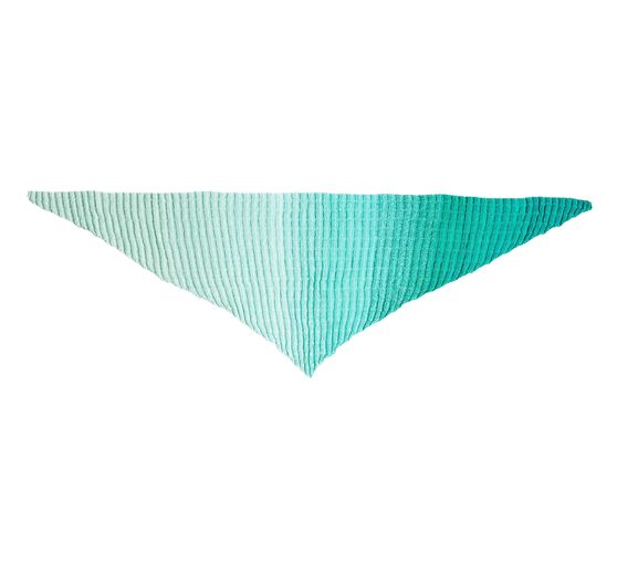 Rico Design Creative Cotton Dégradé Lucky 8