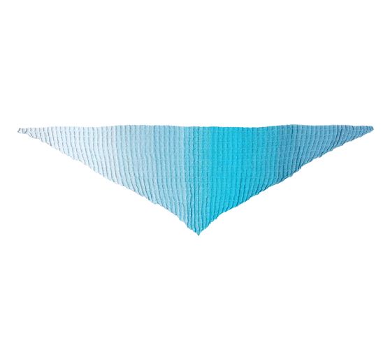 Rico Design Creative Cotton Dégradé Lucky 8