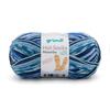 Gründl Hot Socks Manerba