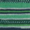 Gründl Hot Socks Manerba Light green/Fir green/Night blue/Nature