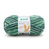 Gründl Hot Socks Manerba