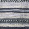 Gründl Hot Socks Manerba Mouse grey/Anthracite/Nature