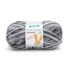 Gründl Hot Socks Manerba
