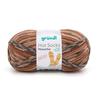 Gründl Hot Socks Manerba