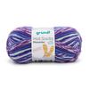 Gründl Hot Socks Manerba