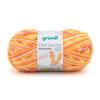 Gründl Hot Socks Manerba
