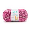 Gründl Hot Socks Manerba