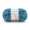 Gründl Hot Socks Manerba