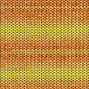 Gründl Hot Socks Salò Orange/Gelb/Apricot