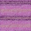 Gründl Hot Socks Salò Lila/Violet/Aubergine