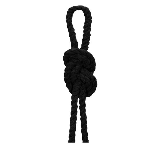 Anchor Crafty fine
