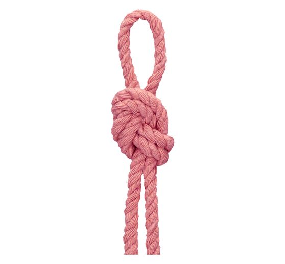 Anchor Crafty fine