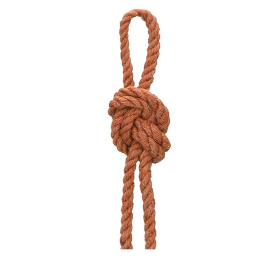 Anchor Crafty fine