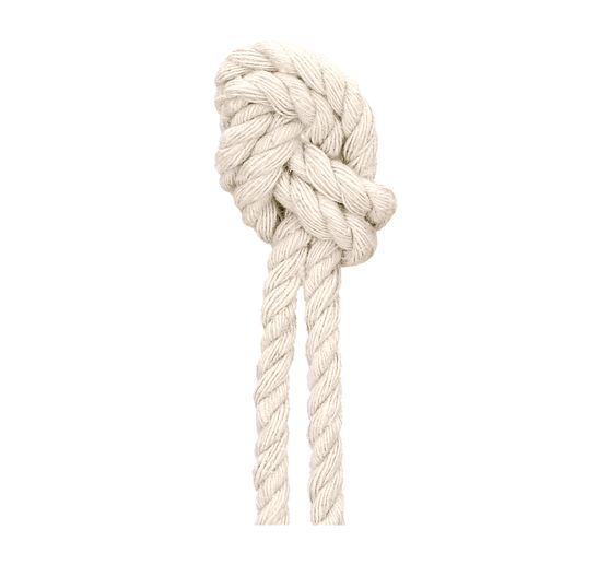 Anchor Crafty fine