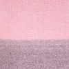 Gründl Pastello Orchidee pastel color mottled