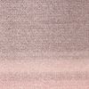 Gründl Pastello Mauve/Marble pastel color mottled