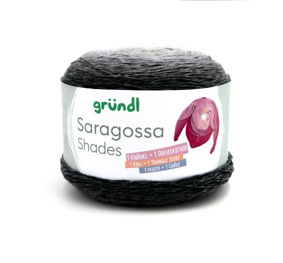 Gründl Saragossa Shades
