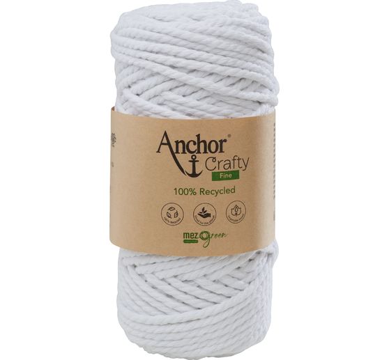 Anchor Crafty fine