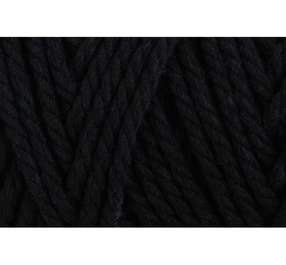 Anchor Crafty fine