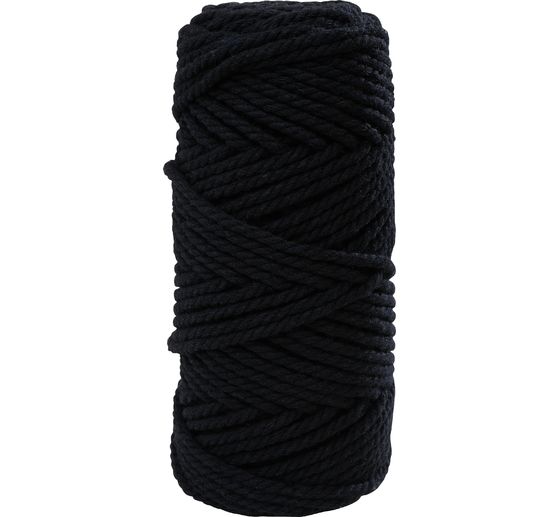 Anchor Crafty fine