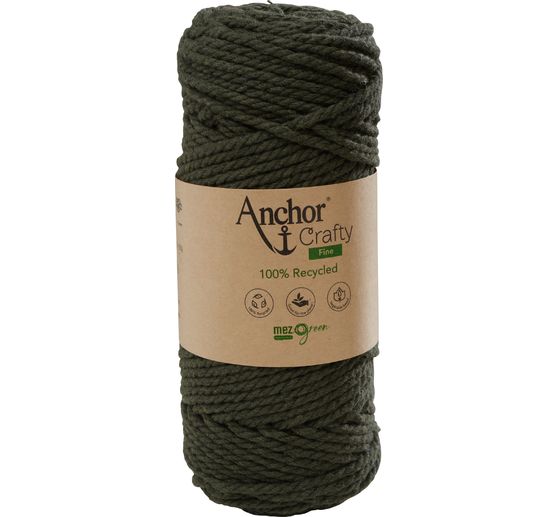 Anchor Crafty fine