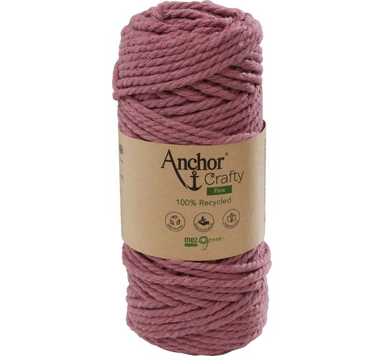 Anchor Crafty fine