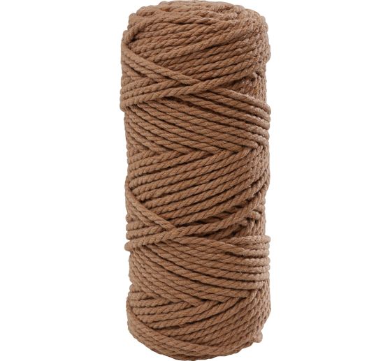 Anchor Crafty fine
