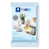 Modeling clay "FIMOair", 500 g